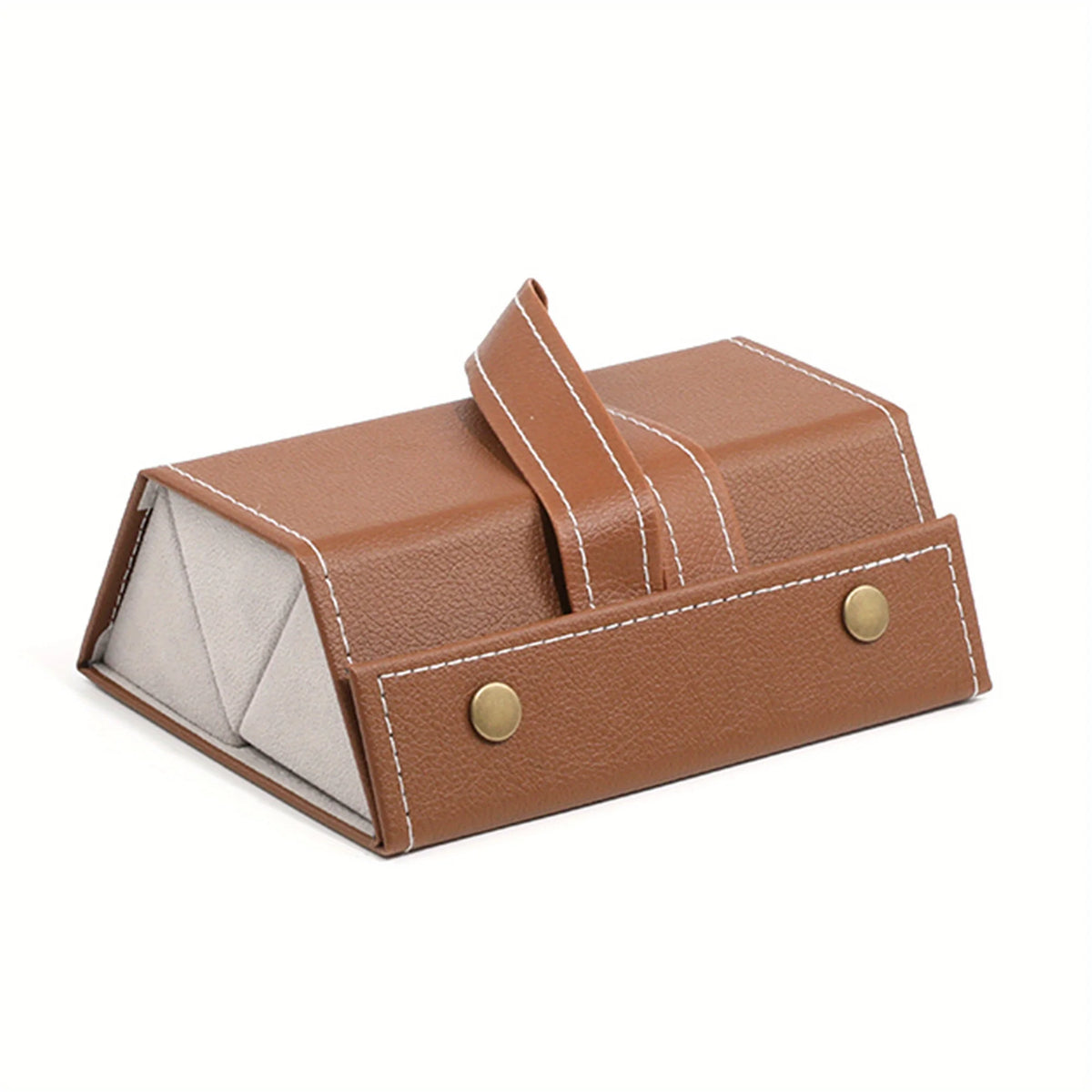 Nestor Sunglasses Vault