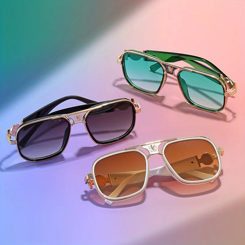 Kilia Beamshade Sunglasses
