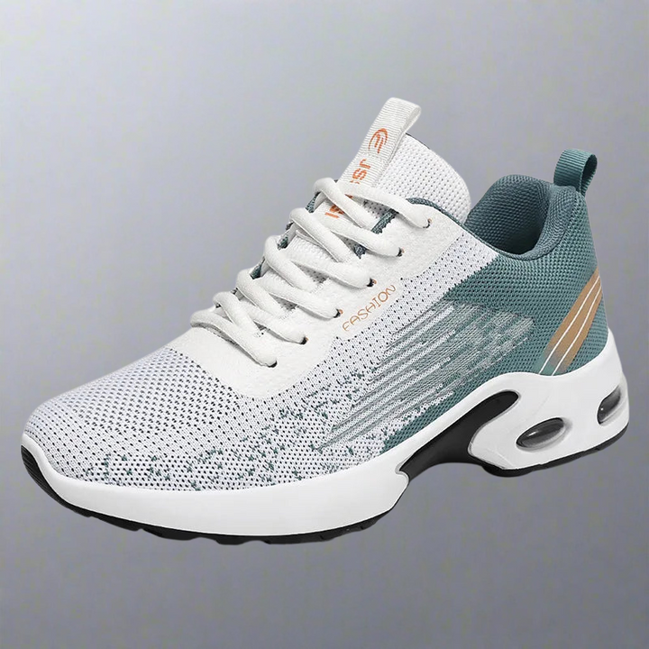 Igris AirFlow Sneakers