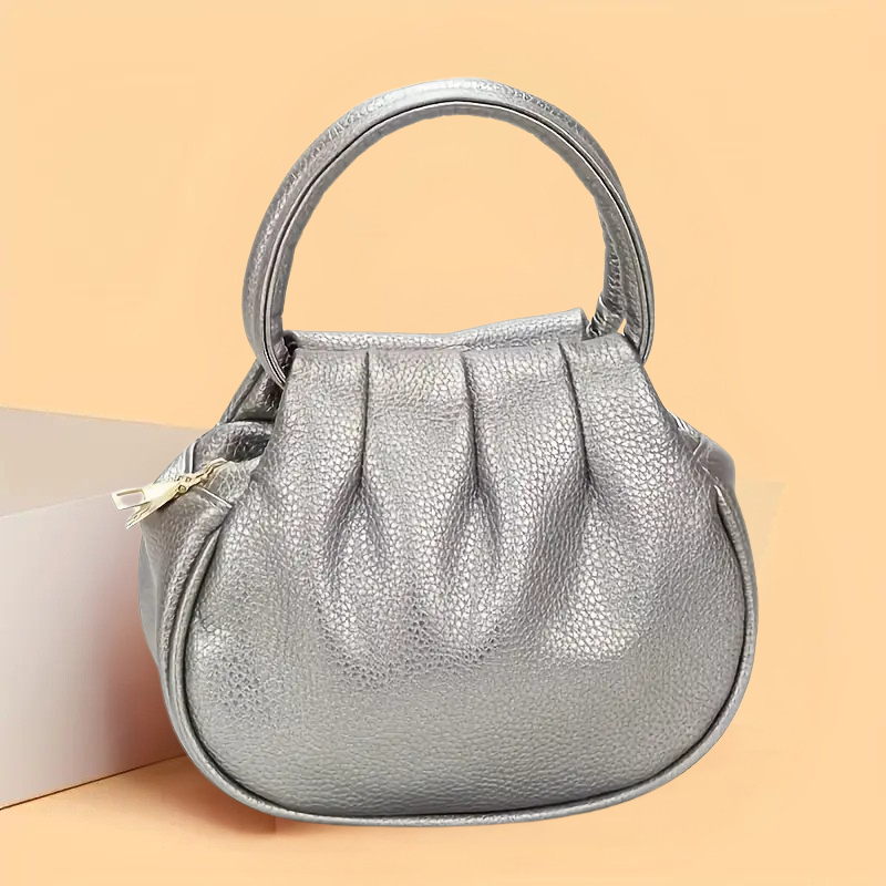 Marquet Loop Bag
