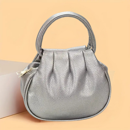 Marquet Loop Bag