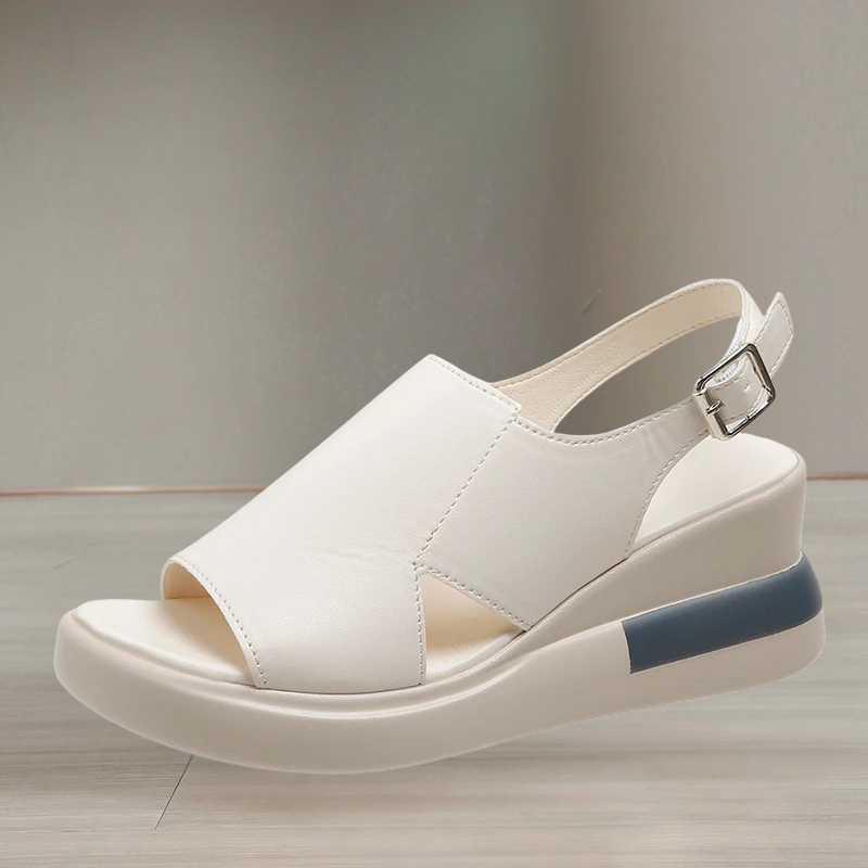 Verra Sling Wedges