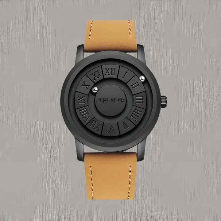 Colson Magnetic Watch