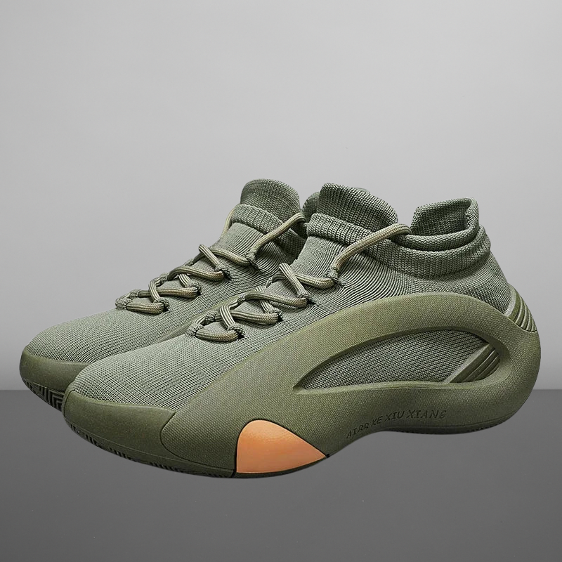 Verno Airform Sneakers