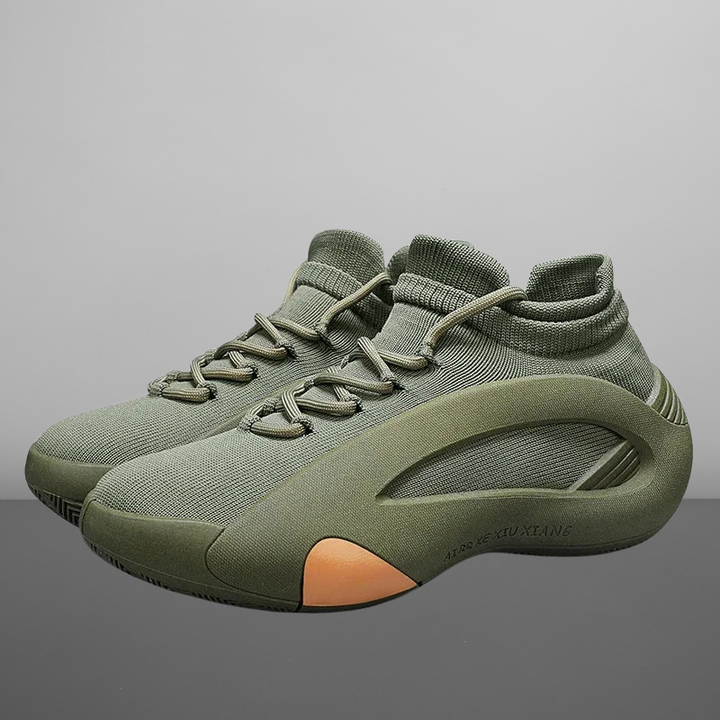 Verno Airform Sneakers