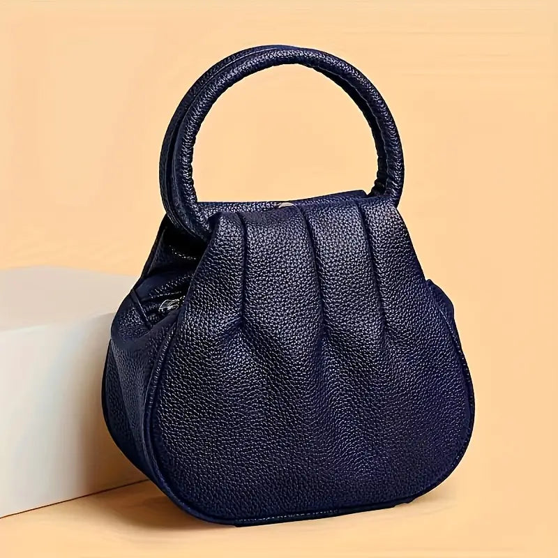 Marquet Loop Bag