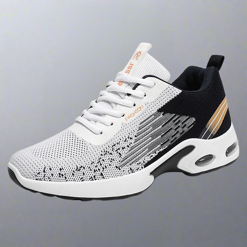 Igris AirFlow Sneakers
