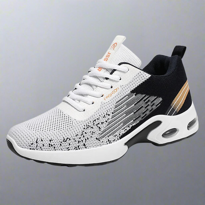 Igris AirFlow Sneakers