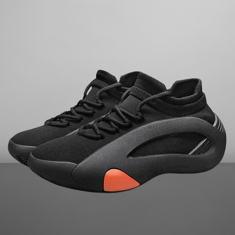 Verno Airform Sneakers