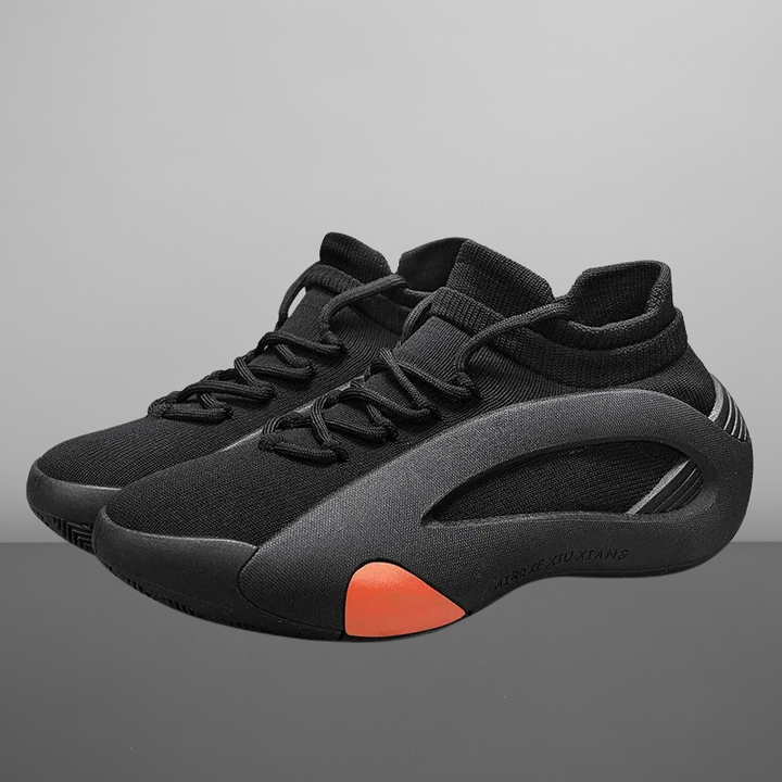 Verno Airform Sneakers