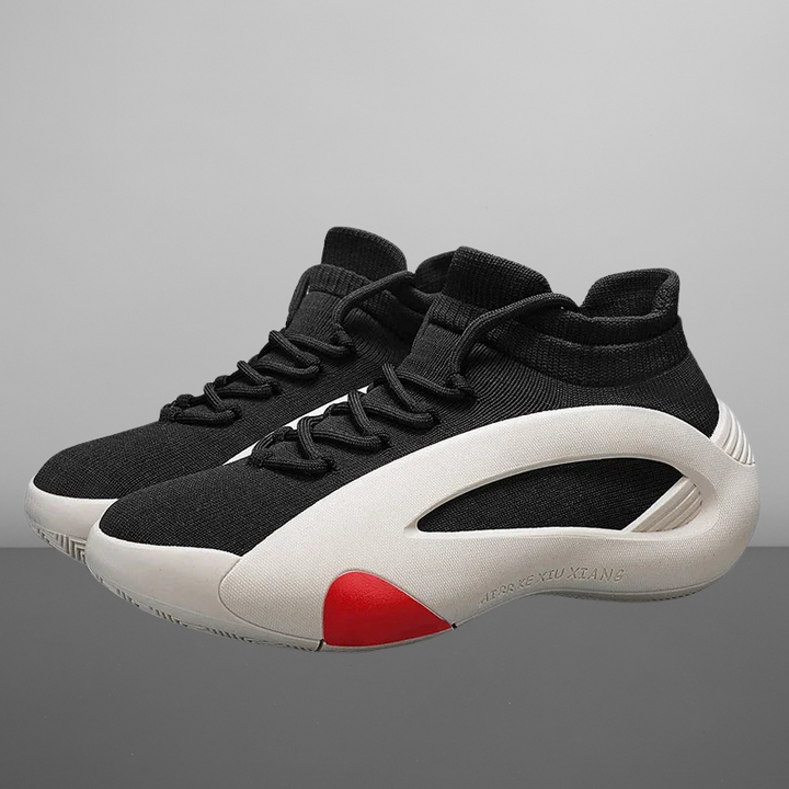 Verno Airform Sneakers