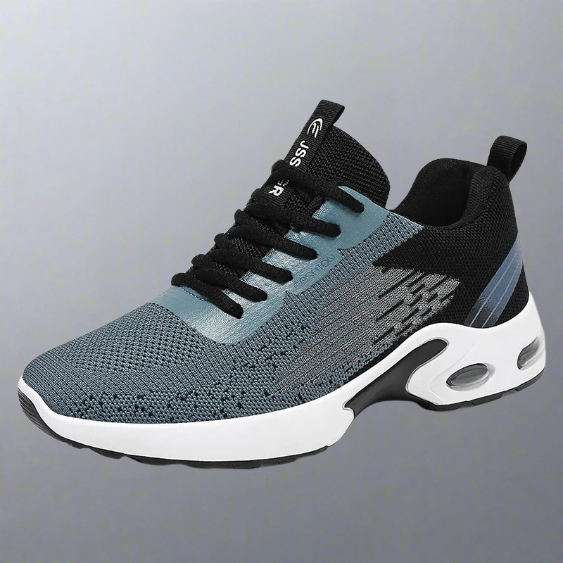 Igris AirFlow Sneakers