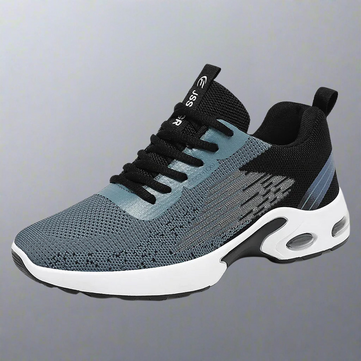 Igris AirFlow Sneakers
