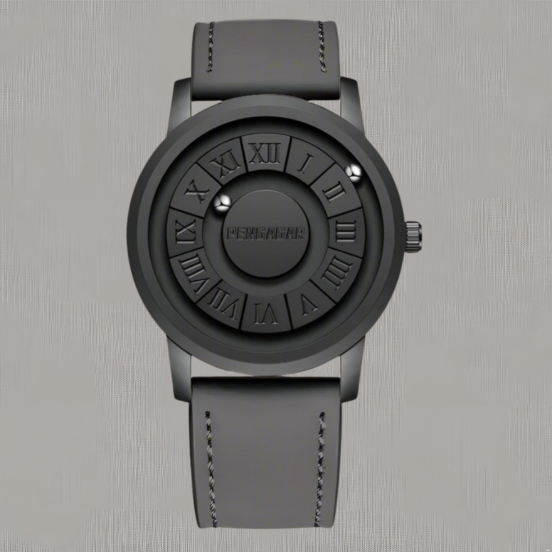 Colson Magnetic Watch