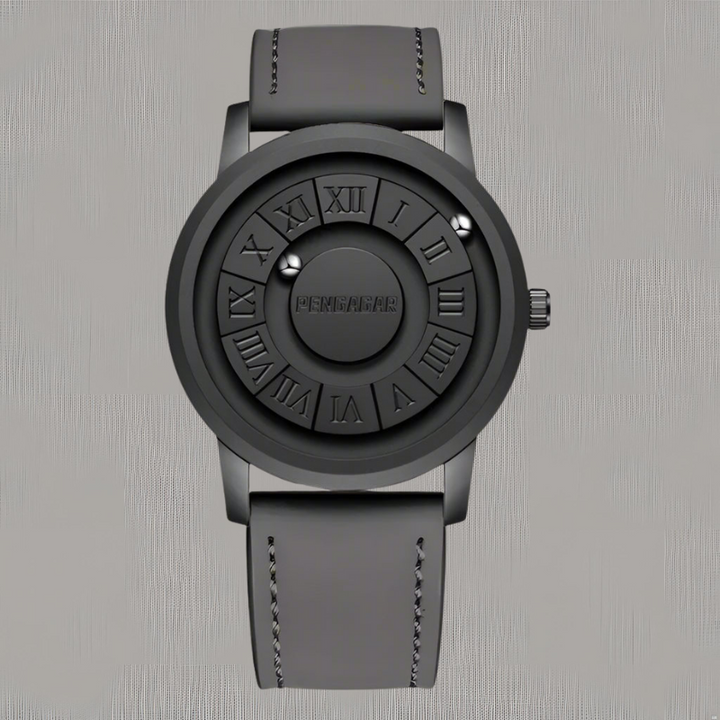 Colson Magnetic Watch