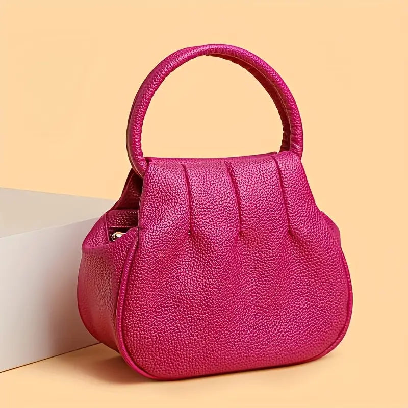Marquet Loop Bag
