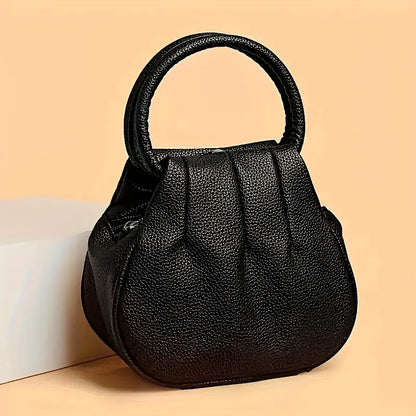 Marquet Loop Bag