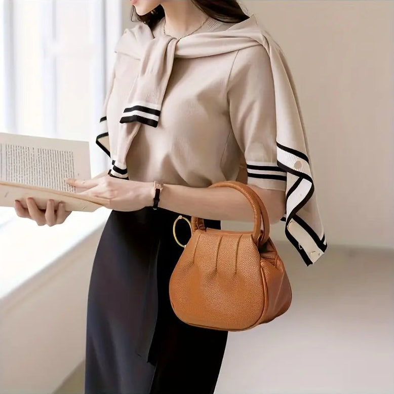 Marquet Loop Bag