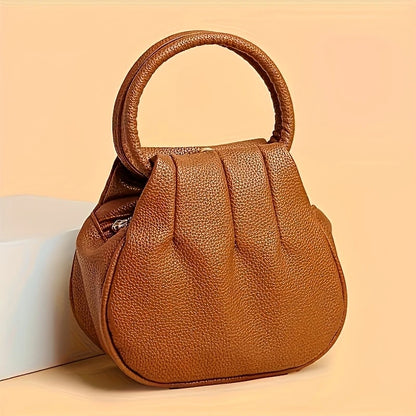 Marquet Loop Bag