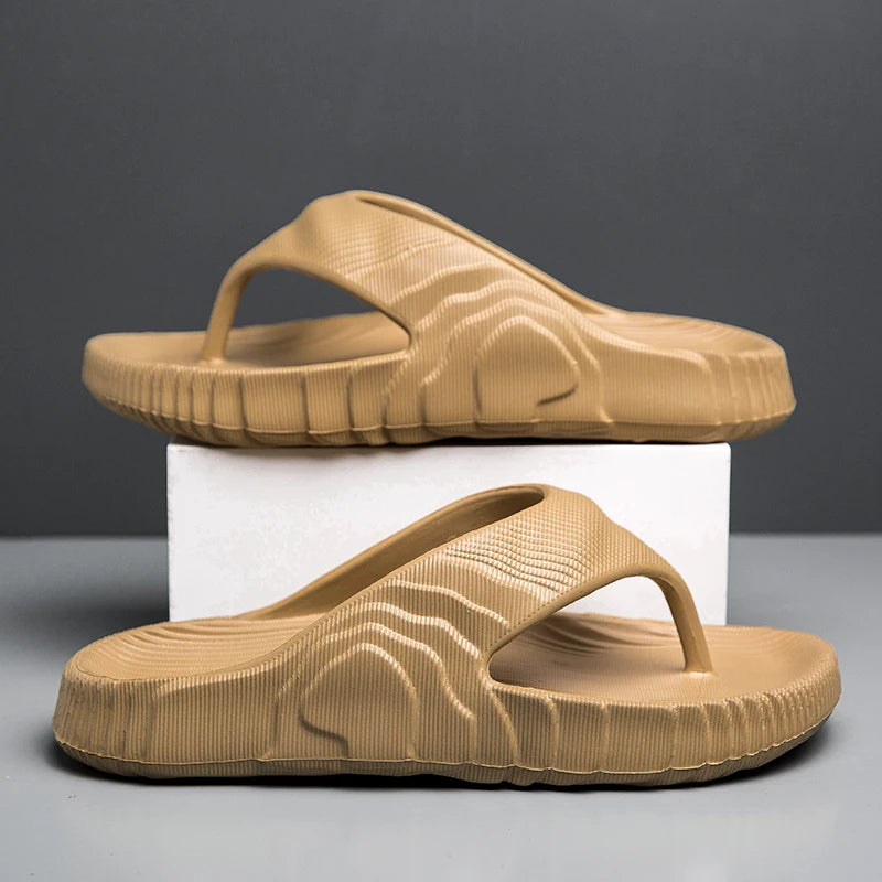 Orrin Contour Slides