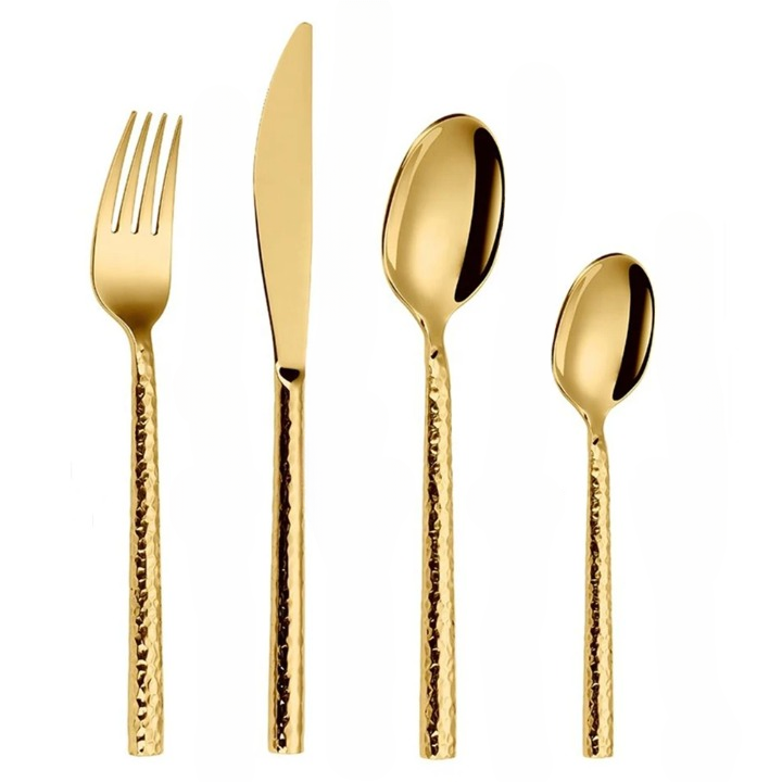 Valmont Flatware Collection