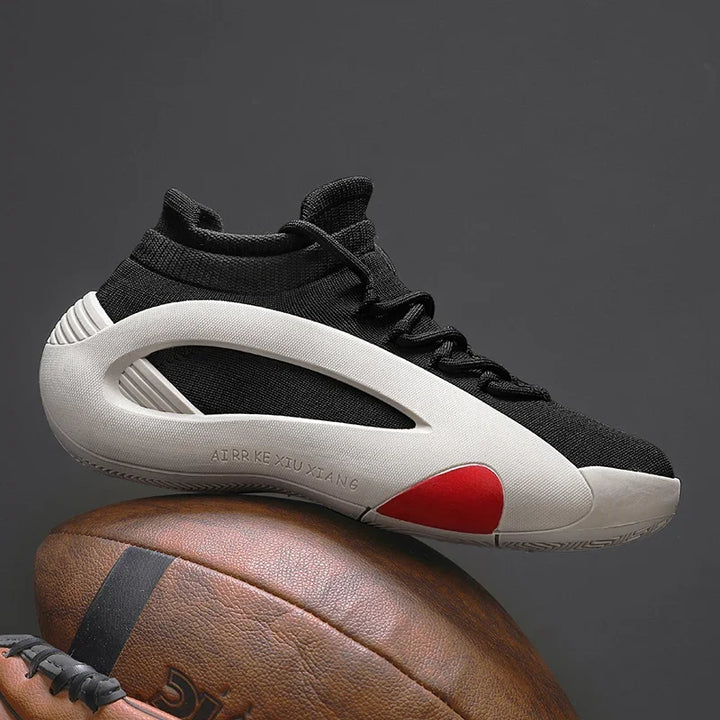 Verno Airform Sneakers