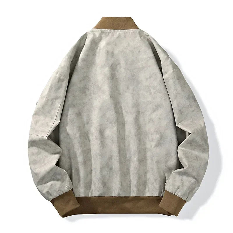 Nordic Eclipse Bomber