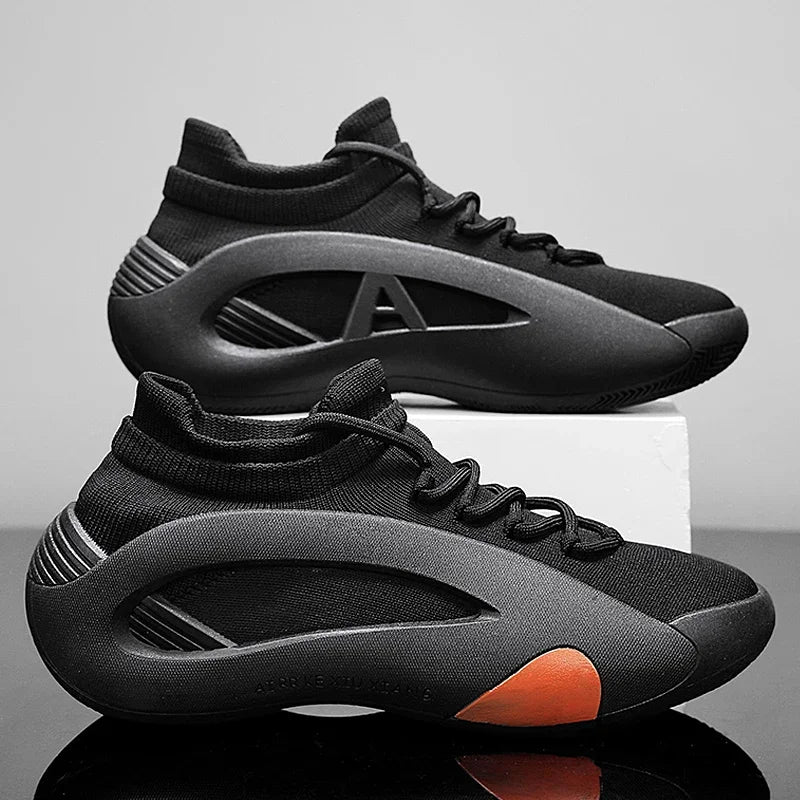 Verno Airform Sneakers