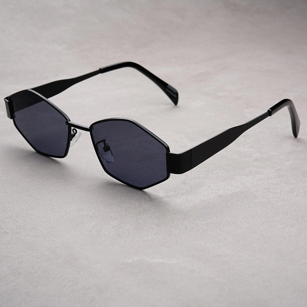 Evelyn Honeyshade Sunglasses