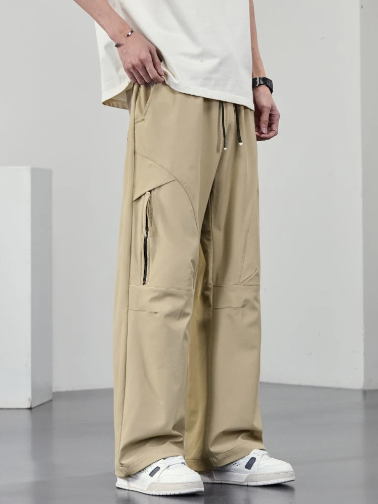 Rexford Drift Cargos