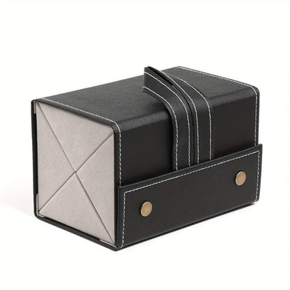Nestor Sunglasses Vault