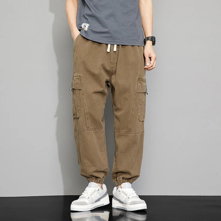 Forge Cargo Pants