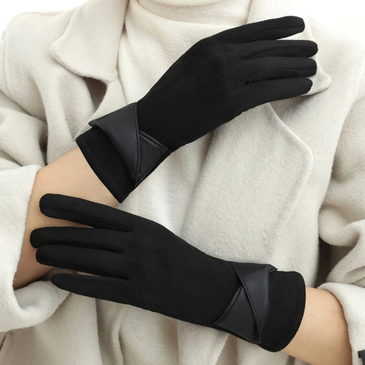 Mira Soft Touch Gloves