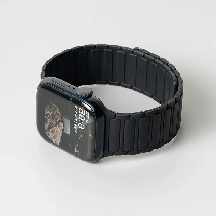 MotionLink Apple Watch Band