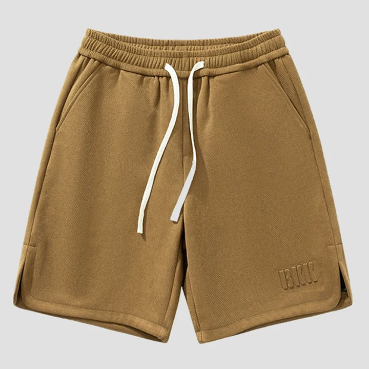 Harlan Field Shorts