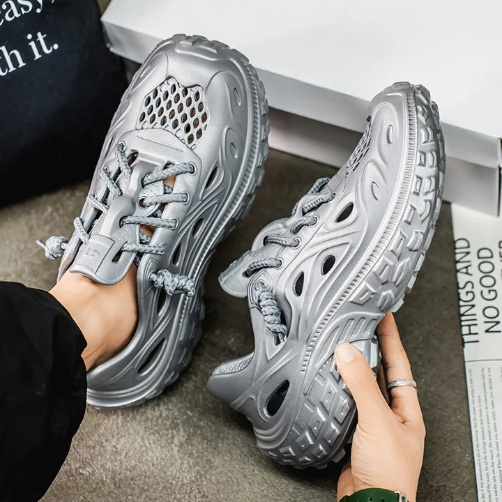 Nova Aerofoam Sneakers