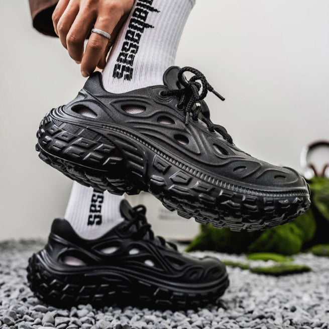 Nova Aerofoam Sneakers