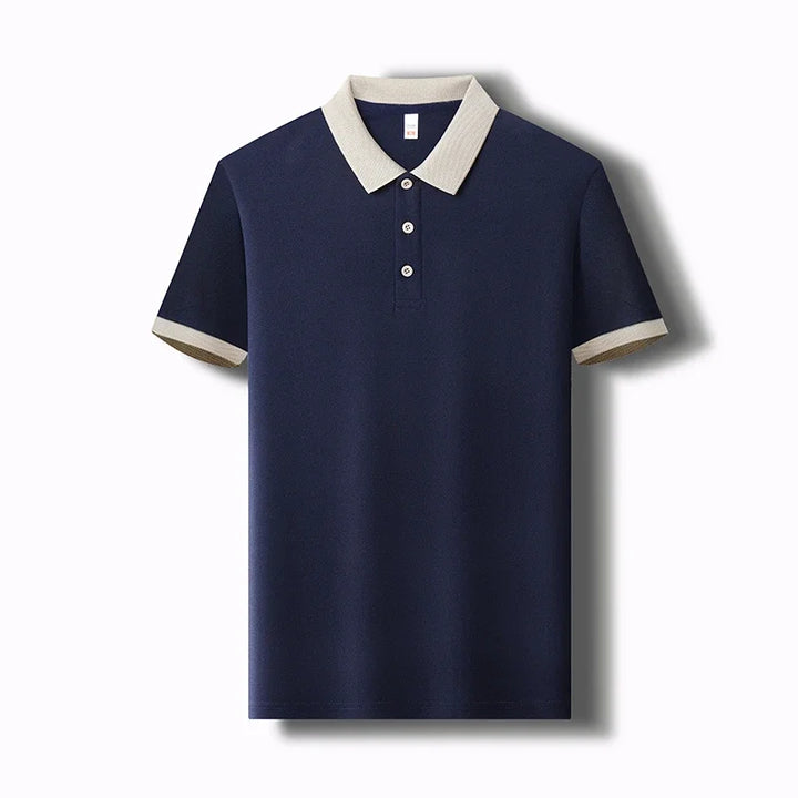 Bradford Trim Polo
