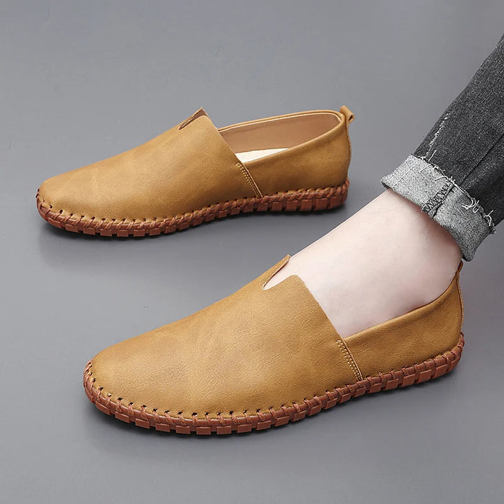 Nomad Terrain Moccasins