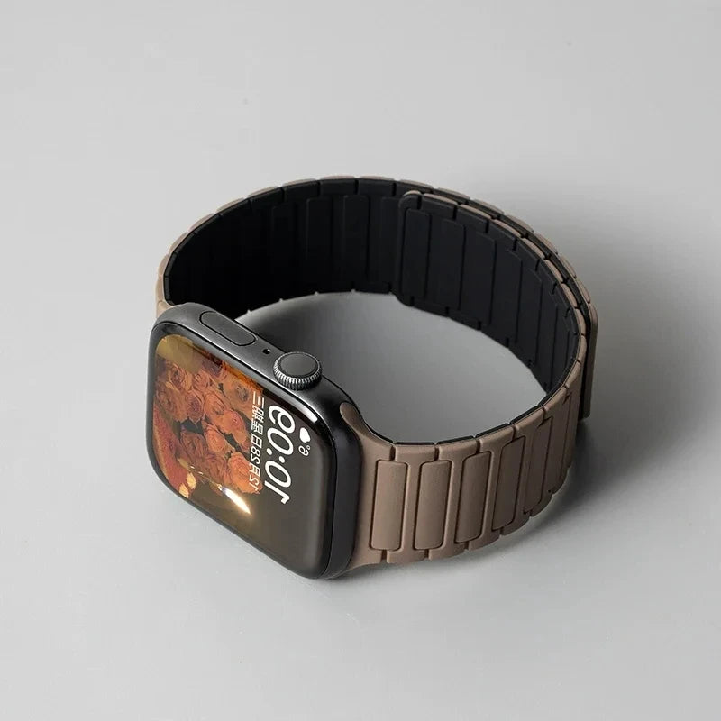 MotionLink Apple Watch Band