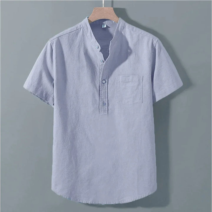 Claybourne Summer Shirt