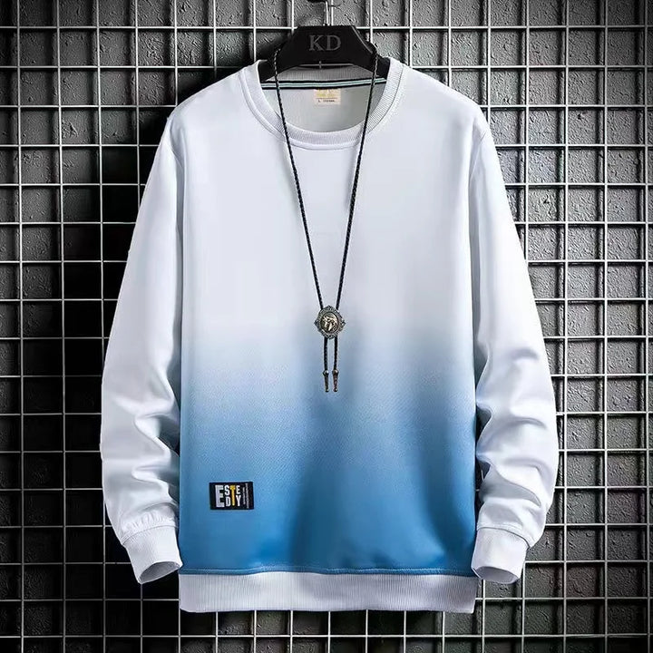 Camden Crew Sweatshirt