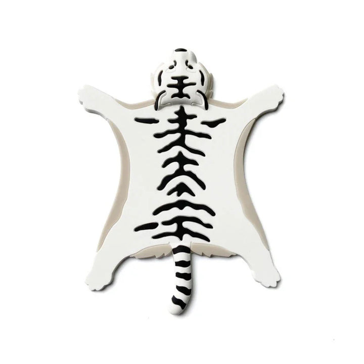 Jungle Muse Coasters