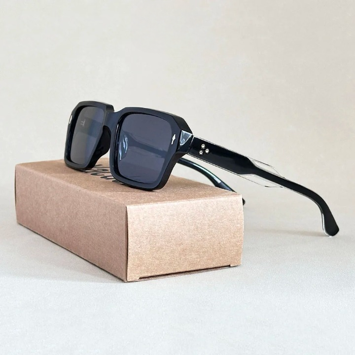 Joa Vintage Sunglasses