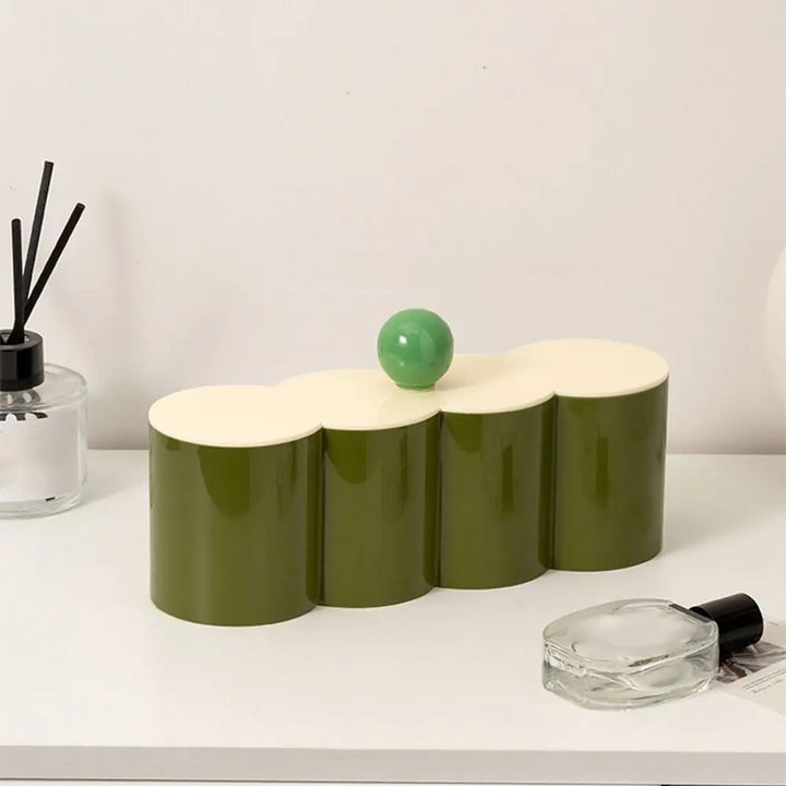 Phoebe Modular Organizer