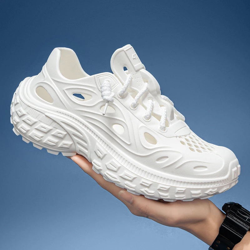 Nova Aerofoam Sneakers