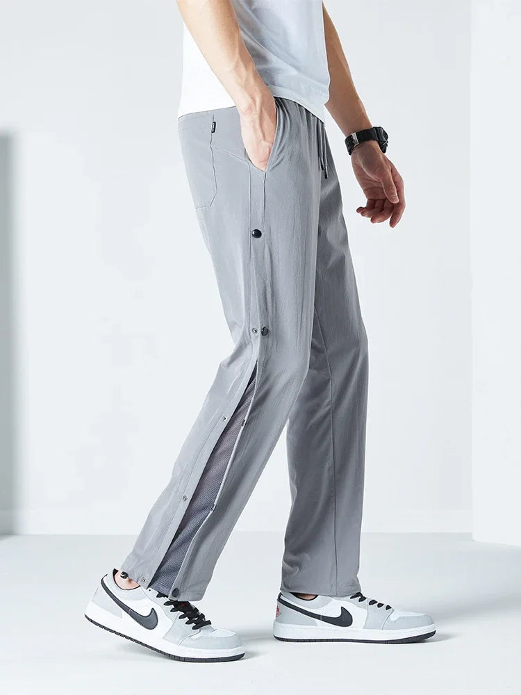 Tier Active Pants