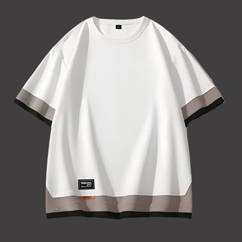 Urban Phase Street Tee