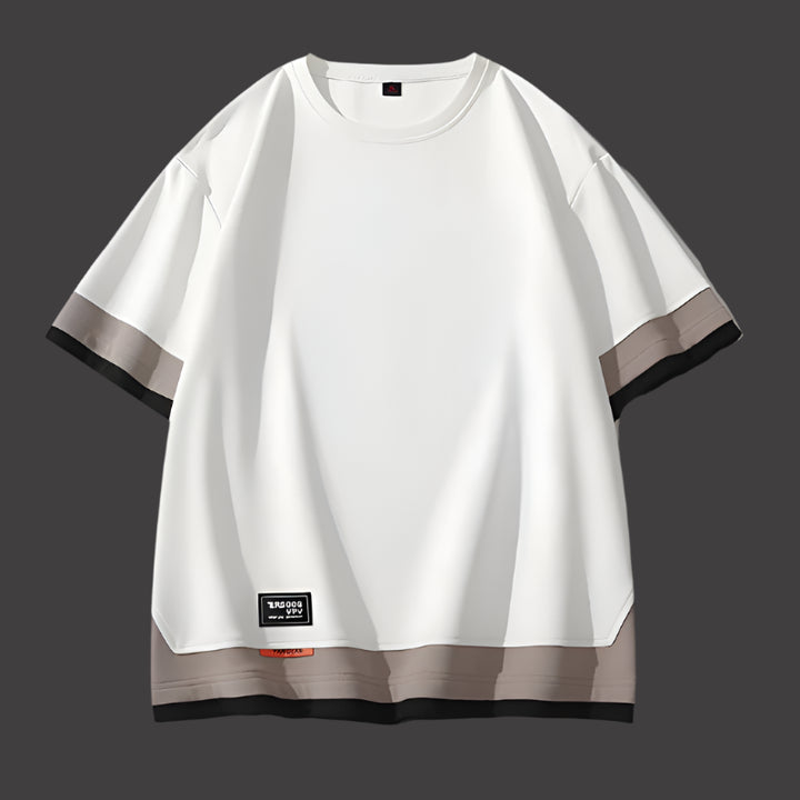 Urban Phase Street Tee