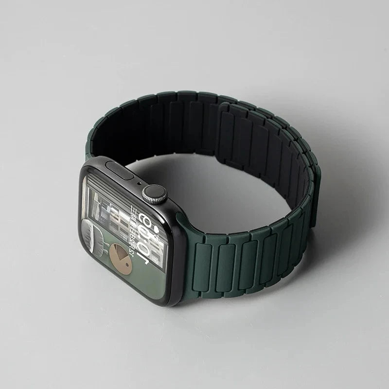 MotionLink Apple Watch Band